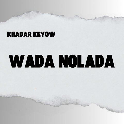 Wada Nolada