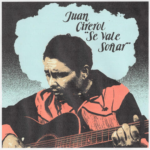 Se Vale Soñar