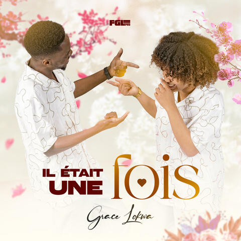 Il était une fois