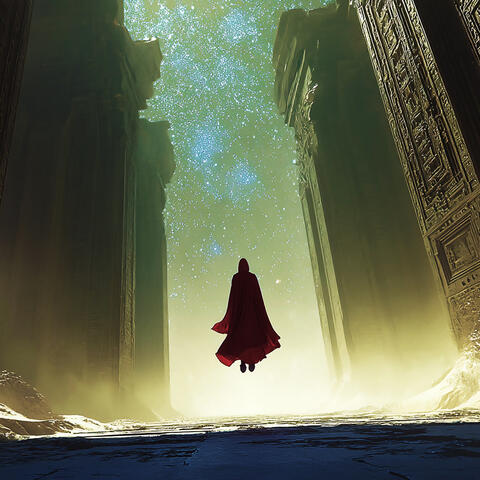 Ascension