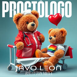 PROCTOLOGO