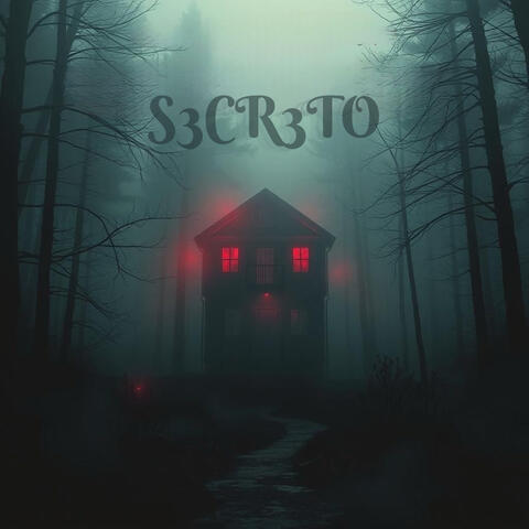 S3CR3TO