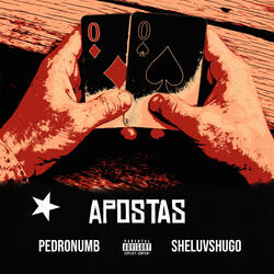 APOSTAS