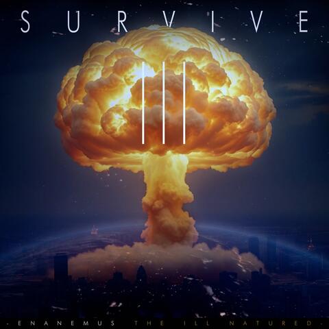 Survive III