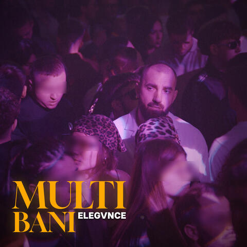 MULTI BANI