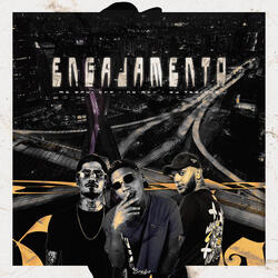 Engajamento
