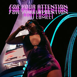 Essence of you