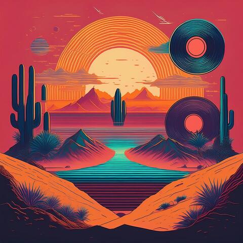 Horizonte Tranquilo Lofi: Sonidos Suaves Para Reflexionar Y Aclarar La Mente