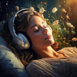 Mellow Pure Gentle Breath