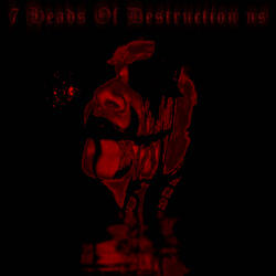 Die Trommel Schlägt Und Schmettert