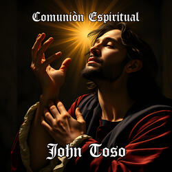 Comunión Espiritual