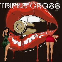 Triple Cross