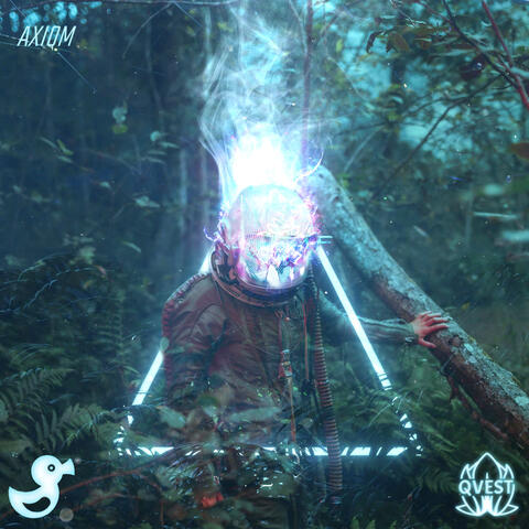 Axiom