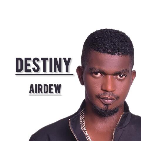 DESTINY