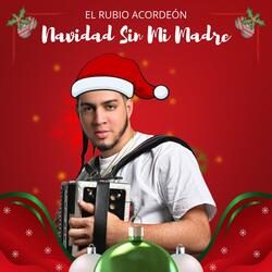 Navidad Sin Mi Madre