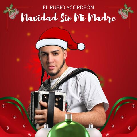 Navidad Sin Mi Madre