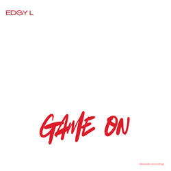 Game on