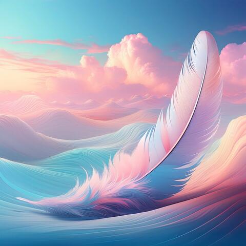 Music for Places That Don’t Exist and Stories That Never Happened