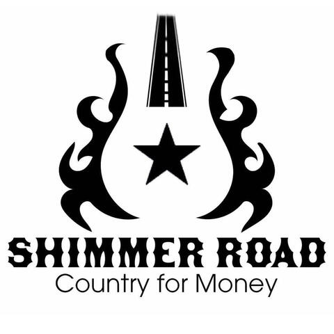 Country for Money