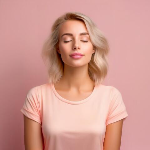 Música Para Instantes De Silencio Y Paz Plena