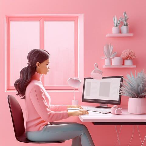 Música Para Enfocarse Y Tener Claridad Mental