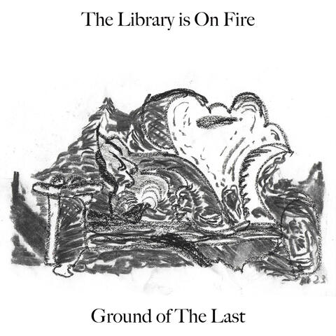Ground of The Last