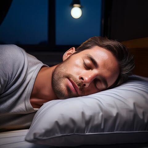 Oche Relajante Con Hip Hop Para Dormir