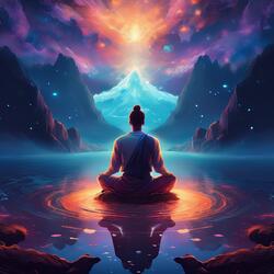 Ritmos Restauradores Para La Serenidad