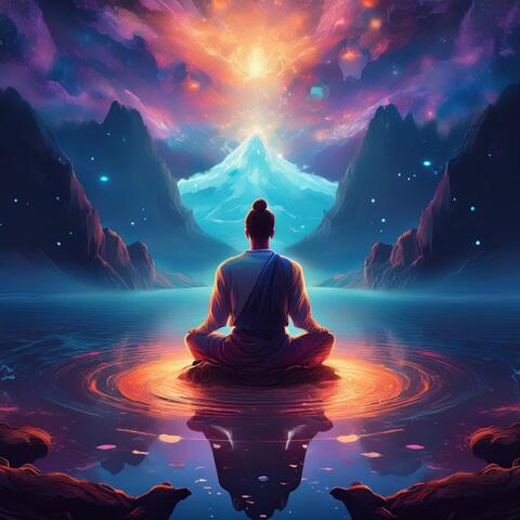 Música Suave De Meditación Para El Equilibrio