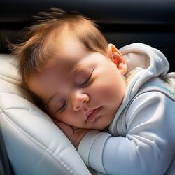 Sonidos Acogedores Para Descansar