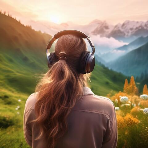 Música Suave De Relajación Para Momentos Delicados