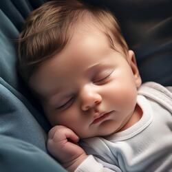 Canciones De Cuna Relajantes Para Dormirse