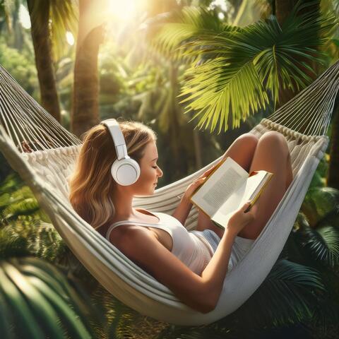 Melodías Serenas Para Momentos De Descanso