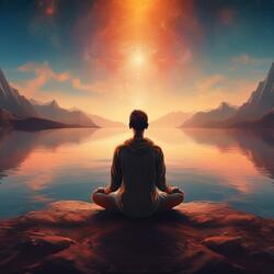 Música Enfocada Para La Meditación