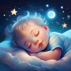 Durmiendo En La Cuna