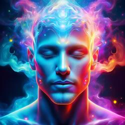 Retiro Mental De Movimiento Pacífico