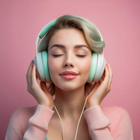 Música Para Relajarse Y Reflexionar En Paz