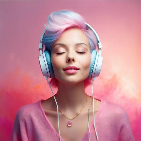 Música Para Relajarse Y Hallar Armonía Interior