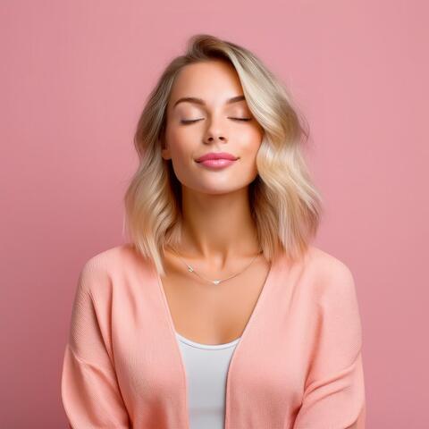 Música Para Una Relajación Profunda Y Descanso Sereno