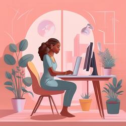 Despejando La Mente Para Comenzar