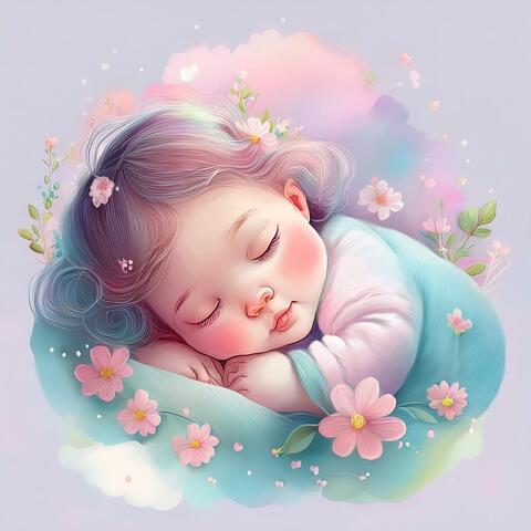 Música Para Bebés Y Sus Días Felices