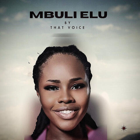 Mbuli Elu