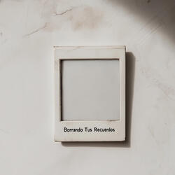 Borrando tus recuerdos