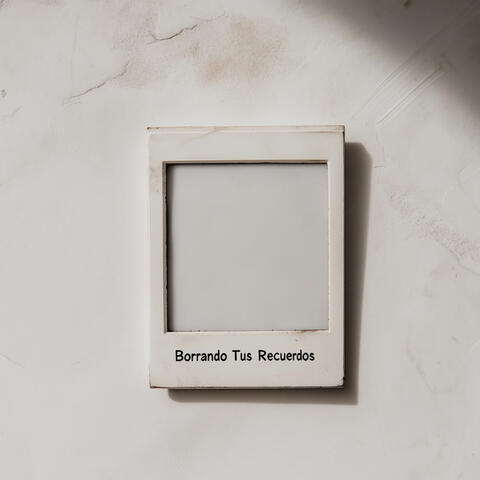 Borrando tus recuerdos