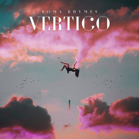 Vertigo