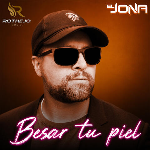 Besar tu piel