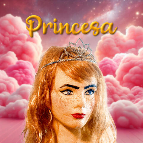 Princesa