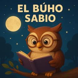 El Búho Sabio