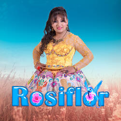 No soporto este dolor (Dios mio)