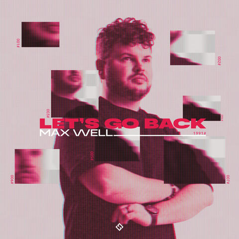 Let's Go Back